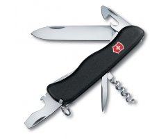 Нож перочинный Picknicker VICTORINOX vic0.8353.3
