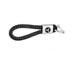 Linn брелок на ключи Mercedes-Benz Y044