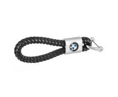 Linn брелок на ключи BMW Y046