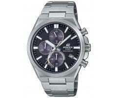 Часы наручные Casio Edifice EQS-950D-1A