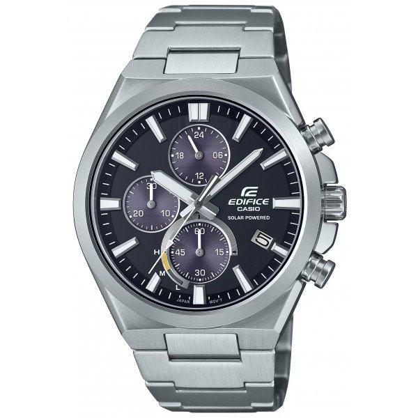 Часы наручные Casio Edifice EQS-950D-1A