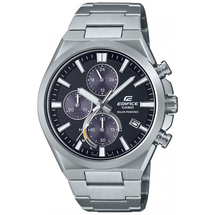 Часы наручные Casio Edifice EQS-950D-1A