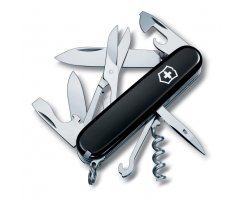 Нож перочинный Climber VICTORINOX vic1.3703.3