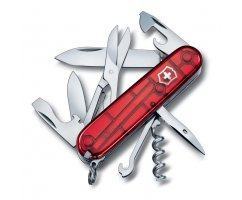 Нож перочинный Climber VICTORINOX vic1.3703.T