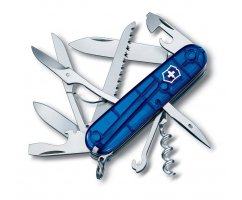 Нож перочинный Huntsman VICTORINOX vic1.3713.T2