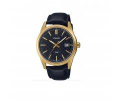 Часы наручные Casio MTP-VD03GL-1A