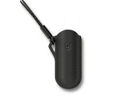 Чехол "Dark Illusion" для ножей Classic Colors 58 мм VICTORINOX vic4.0670.3
