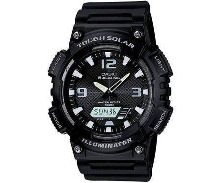 Часы наручные Casio AQ-S810W-1A2
