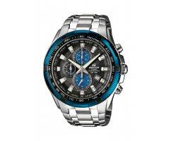 Часы наручные Casio Edifice EF-539D-1A2