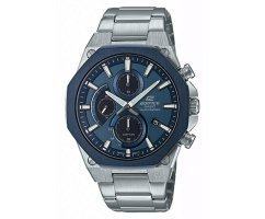 Часы наручные Casio Edifice EFS-S570DB-2A