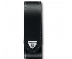 Чехол на ремень для ножа RangerGrip 130 мм VICTORINOX vic4.0506.L