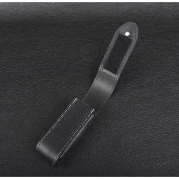 Чехол на ремень для ножа RangerGrip 130 мм VICTORINOX vic4.0506.L