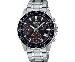 Часы наручные Casio Edifice EFV-540D-1A