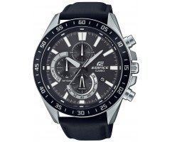 Часы наручные Casio Edifice EFV-620L-1A