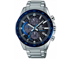 Часы наручные Casio Edifice EQS-900DB-2A