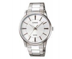 Часы наручные Casio MTP-1303D-7A