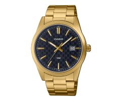 Часы наручные Casio MTP-VD03G-1A