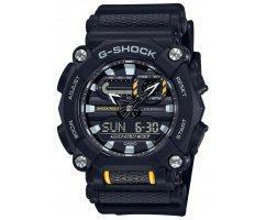 Часы наручные Casio G-shock GA-900-1A