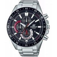 Часы наручные Casio Edifice EFV-620D-1A4