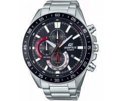 Часы наручные Casio Edifice EFV-620D-1A4
