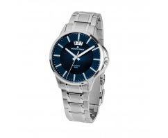 Часы наручные Jacques Lemans 1-1540M