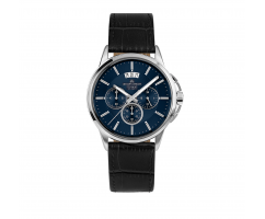 Часы наручные Jacques Lemans 1-1542G