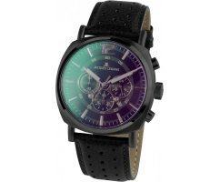 Часы наручные Jacques Lemans 1-1645N