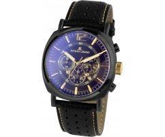 Часы наручные Jacques Lemans 1-1645O