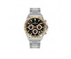 Часы наручные Jacques Lemans 1-1877H