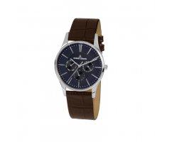 Часы наручные Jacques Lemans 1-1951C