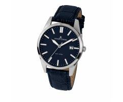 Часы наручные Jacques Lemans 1-2002F