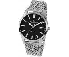 Часы наручные Jacques Lemans 1-2002K