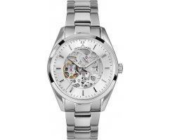 Часы наручные Jacques Lemans 1-2087F