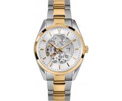 Часы наручные Jacques Lemans 1-2087I