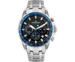 Часы наручные Jacques Lemans 1-2099E