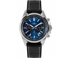 Часы наручные Jacques Lemans 1-2117S