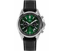 Часы наручные Jacques Lemans 1-2117T