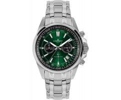 Часы наручные Jacques Lemans 1-2117ZD