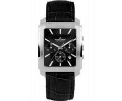 Часы наручные Jacques Lemans 1-2149A