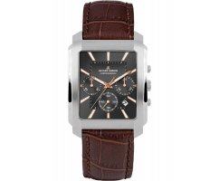 Часы наручные Jacques Lemans 1-2149B