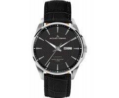 Часы наручные механические Jacques Lemans 1-2154A