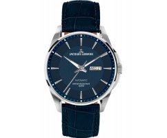 Часы наручные механические Jacques Lemans 1-2154B