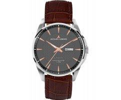 Часы наручные механические Jacques Lemans 1-2154C