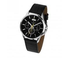 Часы наручные Jacques Lemans 1-1542A