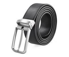 Damu ремень ручной работы с прошивкой RB3083