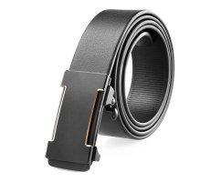 Span ремень ручной работы автомат RB3085