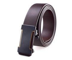 Hendrix ремень ручной работы автомат RB3086