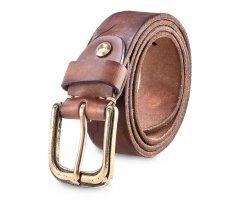 Kelly ремень тиснением ручной работы RB3082