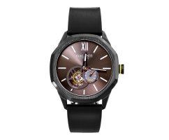 Часы наручные механические GALANTI W8211