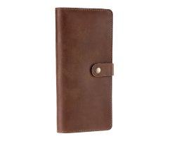 Лонгер для купюр ручной работы Q117HM